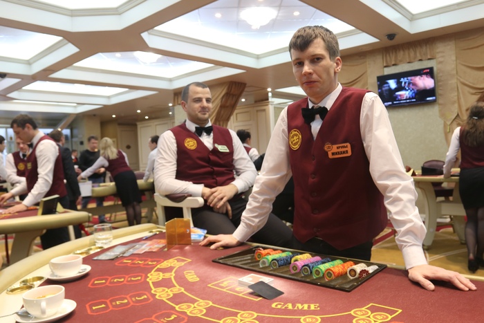 Рейтинг онлайн казино беларуси по выплатам