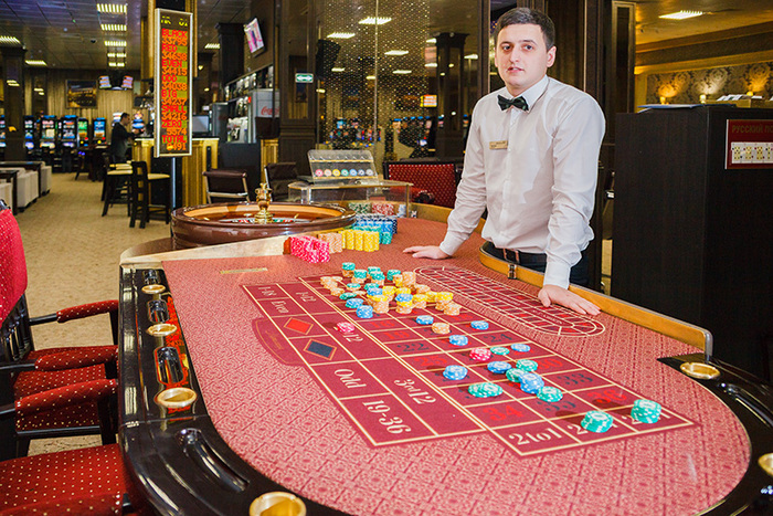 Брест казино вакансии казино америке